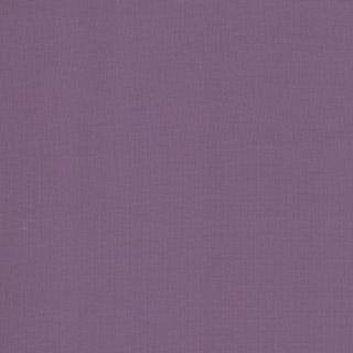 Bella Aubergine