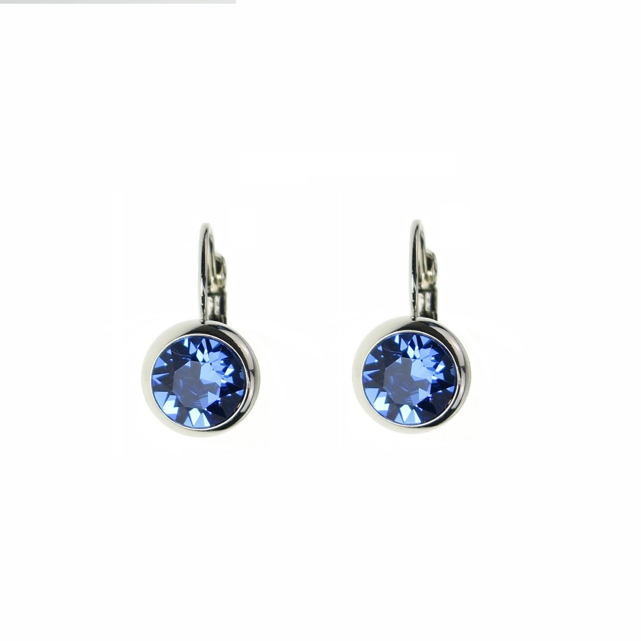 Earrings - E01306M