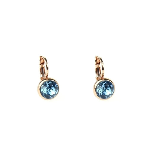 Earrings - E01353A