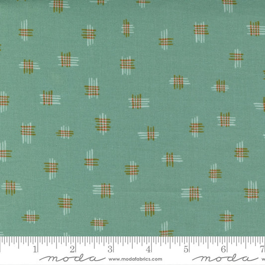 Songbook - M4552617