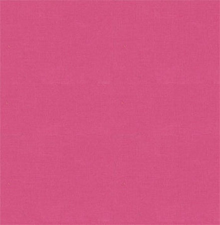 Bella Magenta
