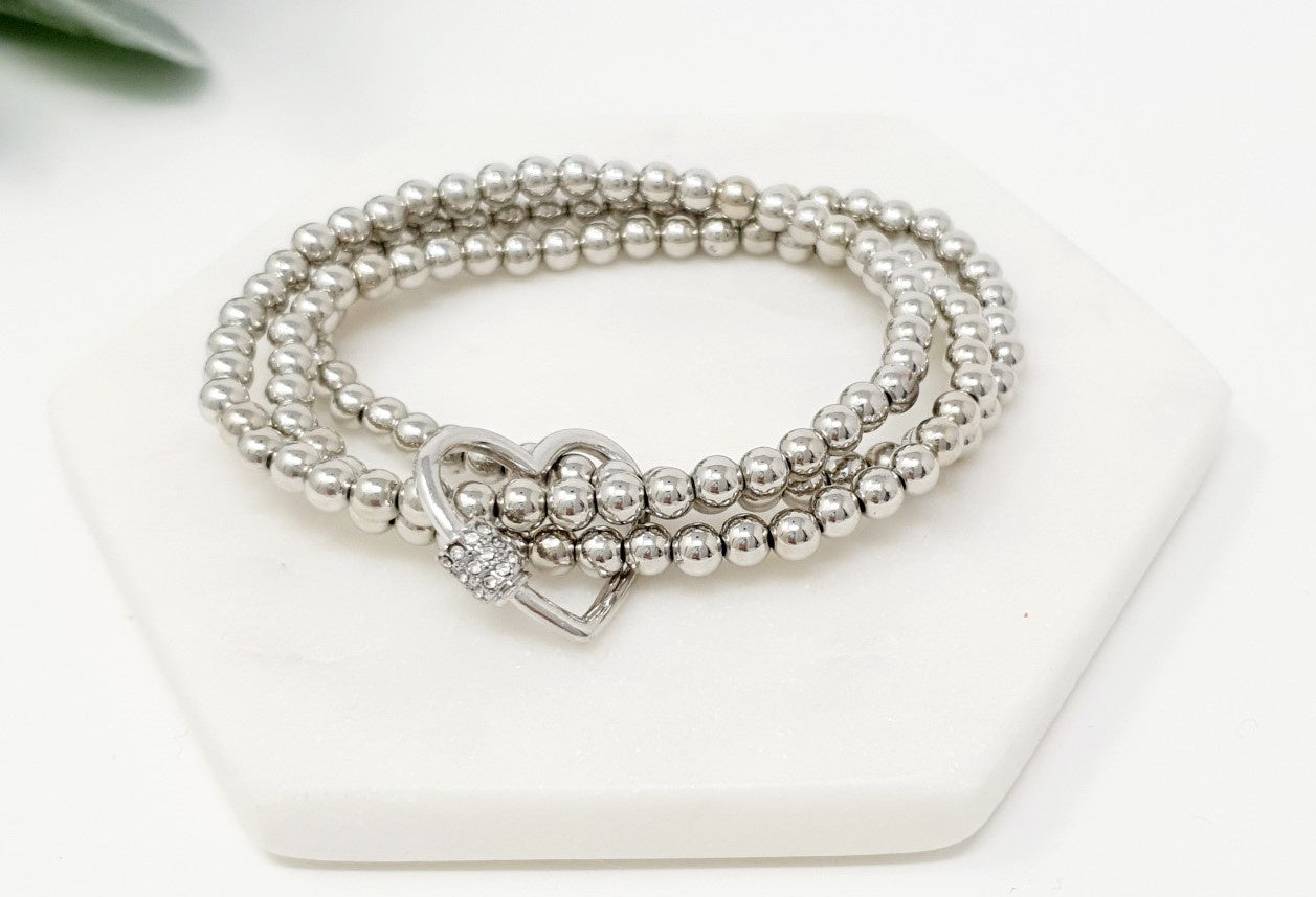 Bracelet L1655BS