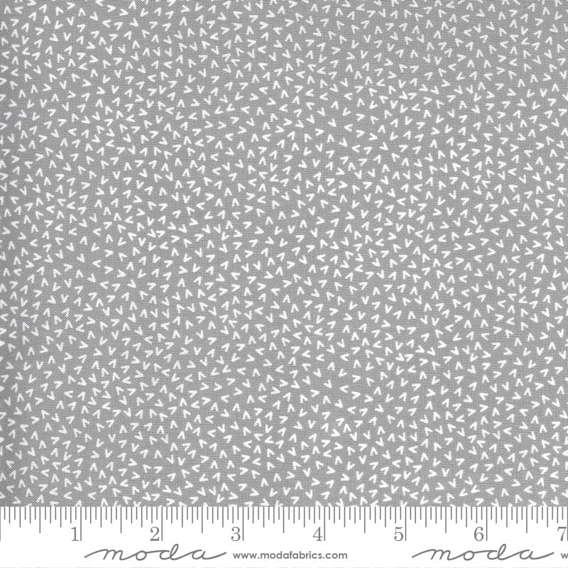 Spring Chicken - M5552516