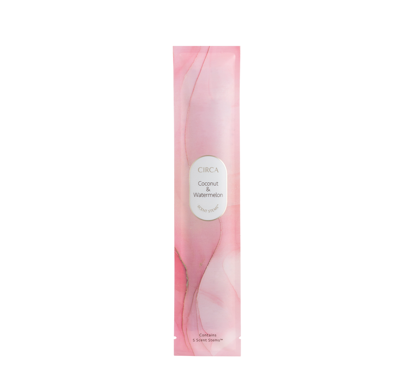 Scent Stems Coconut & Watermelon Replacements