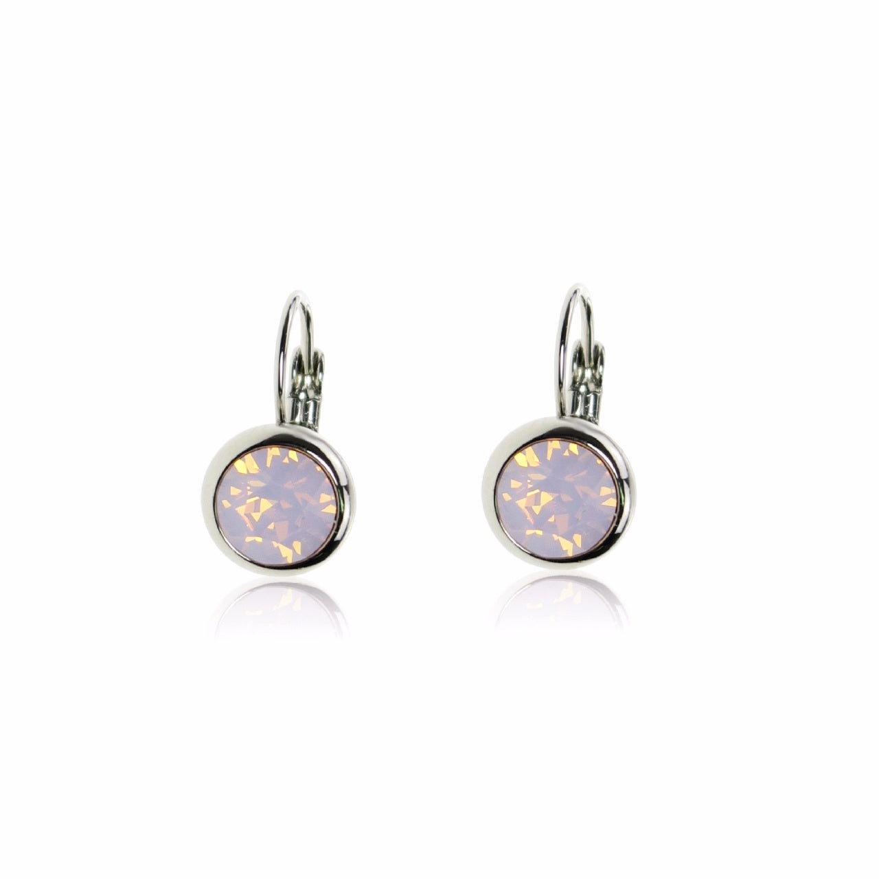 Earrings E01306RO