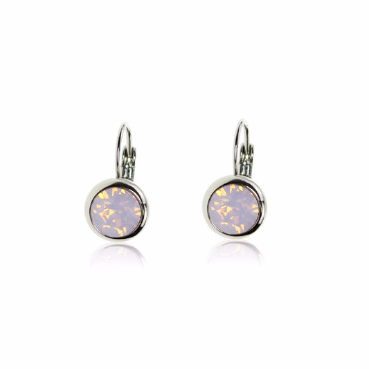 Earrings -  E01306RO