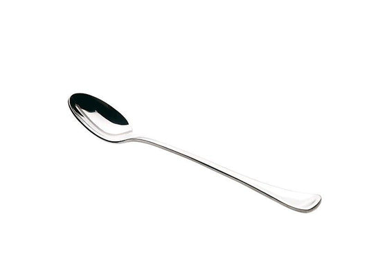 Cosmopolitan Soda Spoon