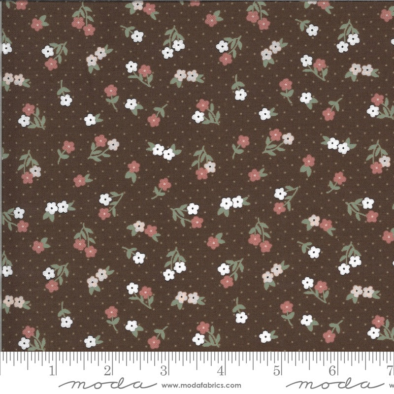 Folktale - M512318