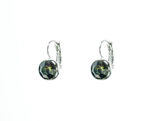 Earrings - E01306BD