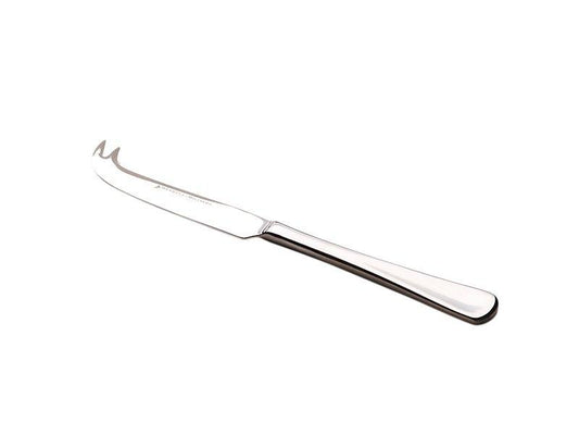 Cosmopolitan Cheese Knife