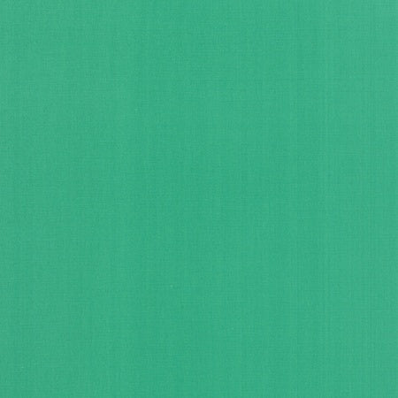 Bella Spearmint