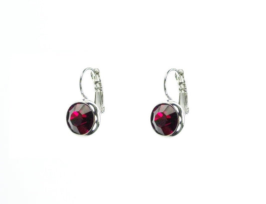 Earrings - E01306S
