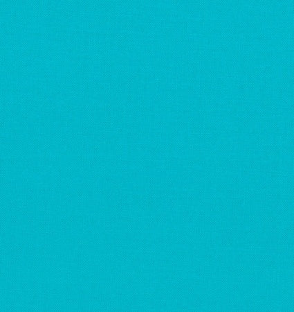 Bella Seafoam