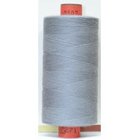 Rasant - 0107