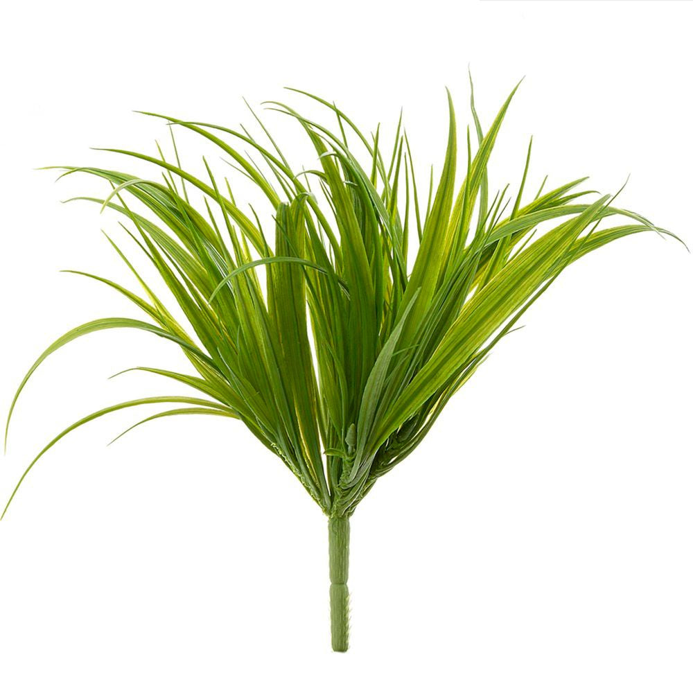 Grass