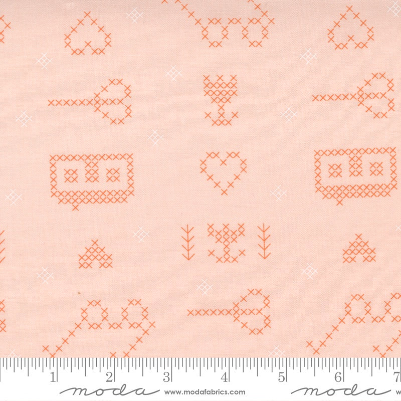 Make Time - M2457012