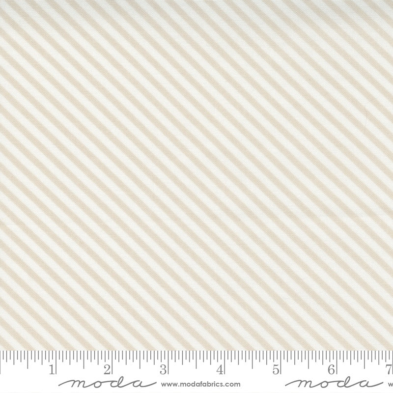 Make Time - M2457516