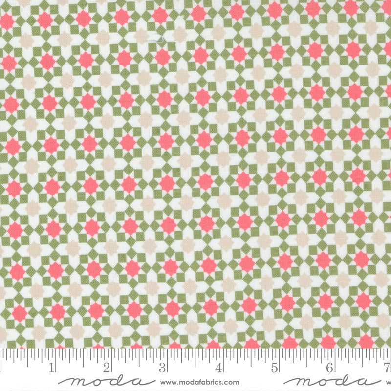 Love Note - M515211