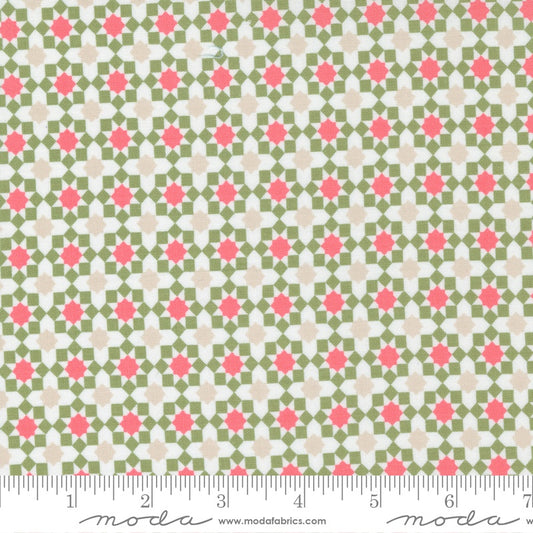 Love Note - M515211
