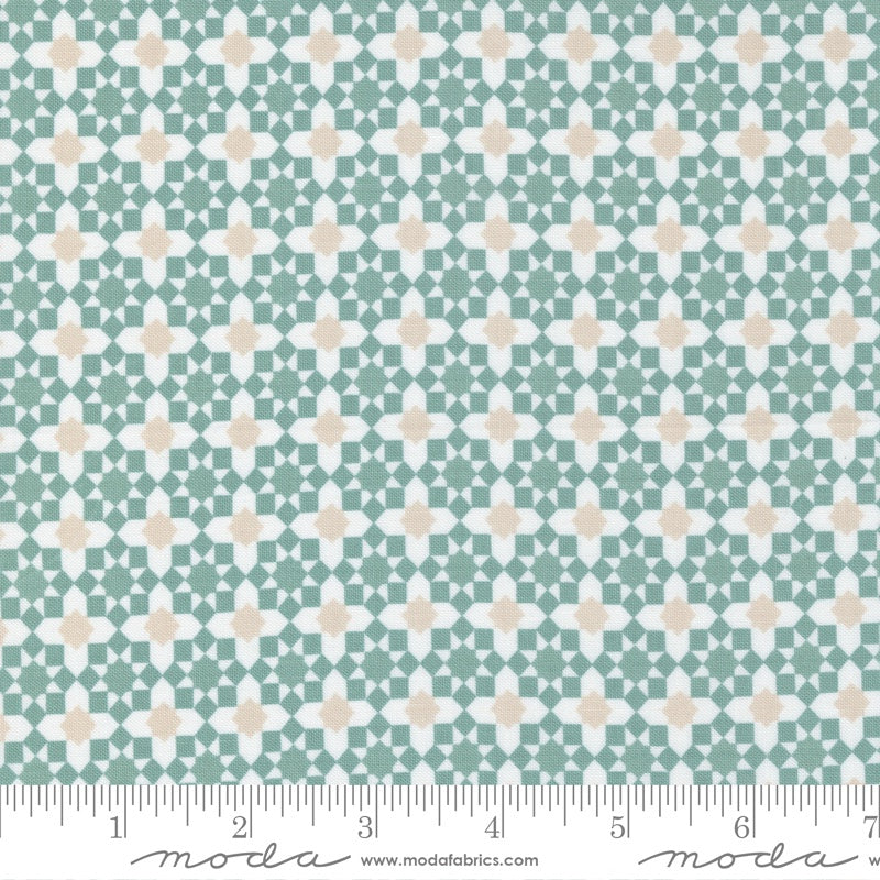 Love Note - M515221
