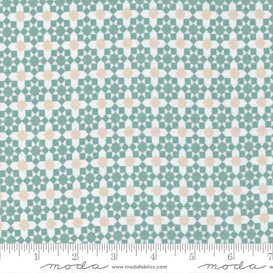 Love Note - M515221
