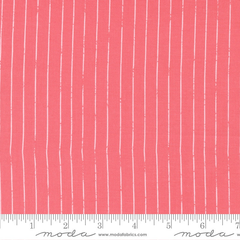 Love Note - M515315
