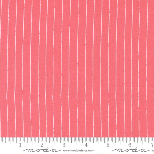 Love Note - M515315