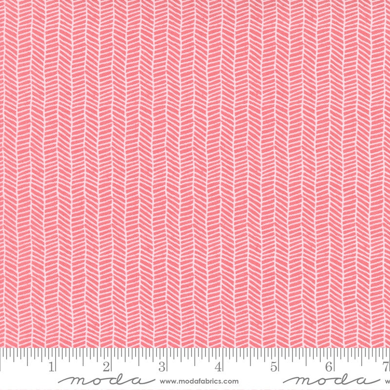 Love Note - M515415