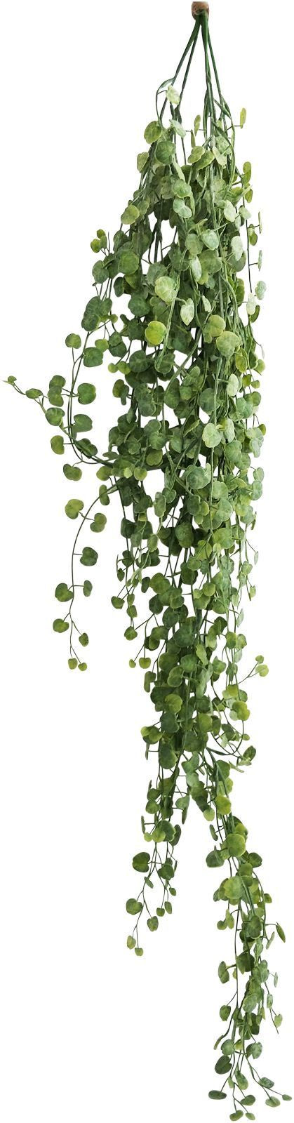 String of Hearts 10 Strand 104cm