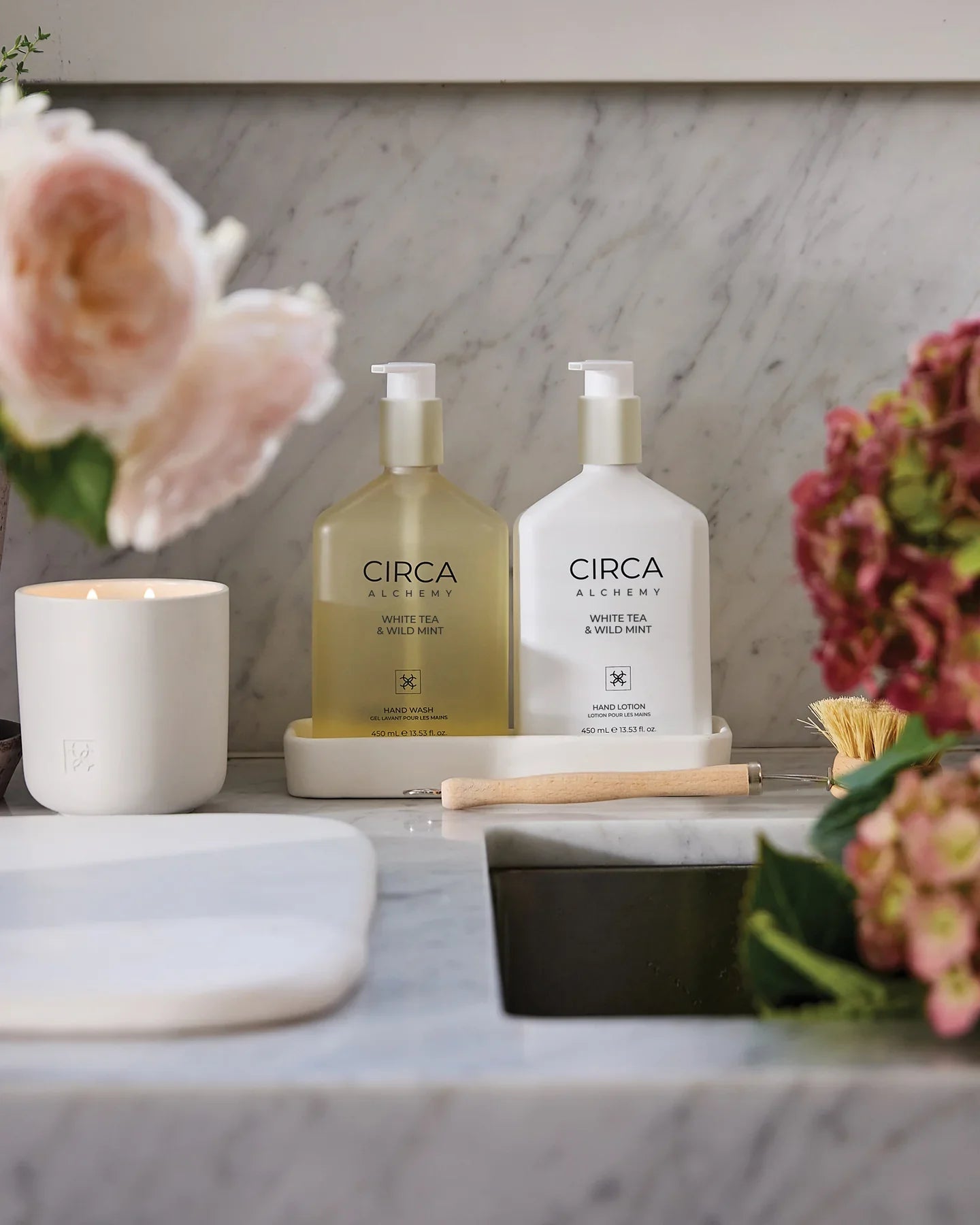 Gift Packs & Accessories