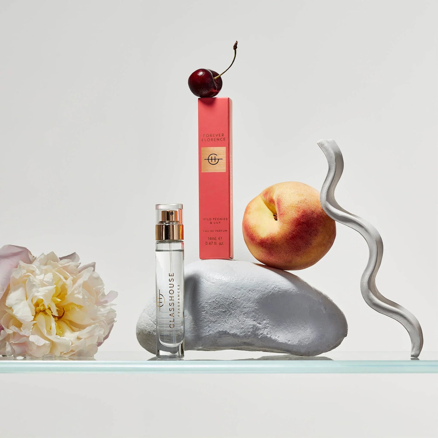 Fragrance
