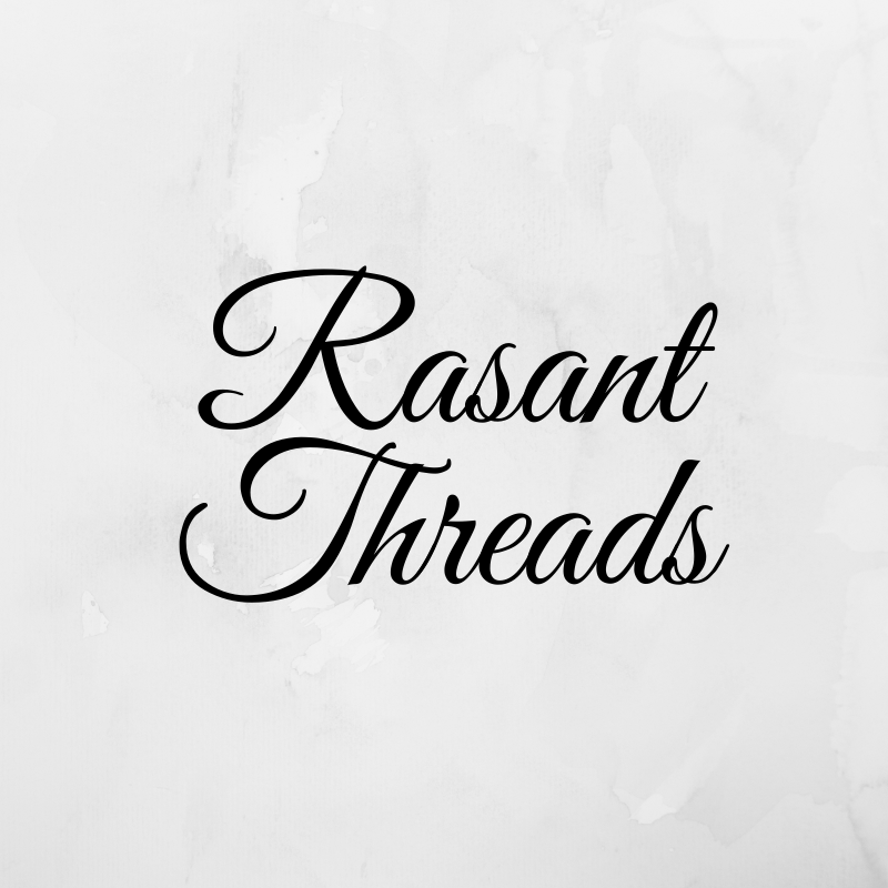 Rasant Threads