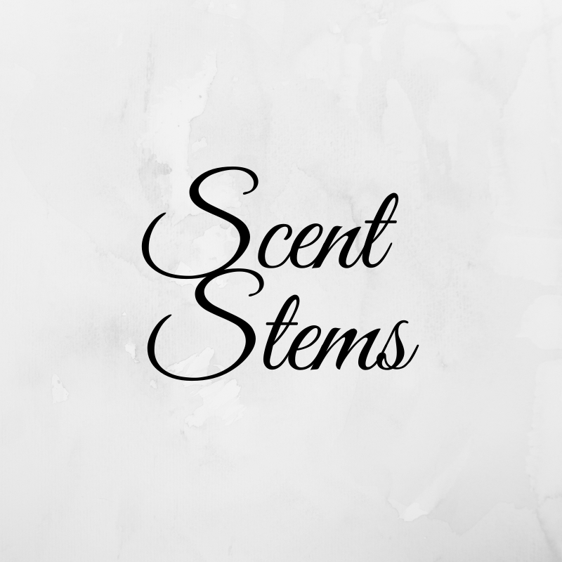 Scent Stems