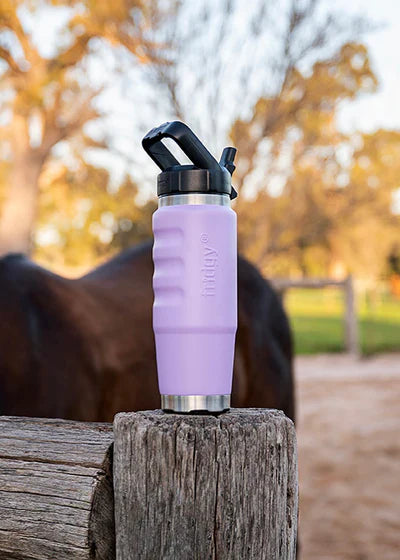 750ML Bottle