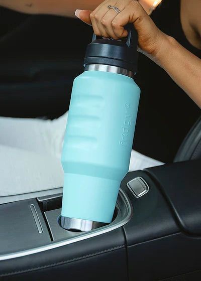 1L Bottle
