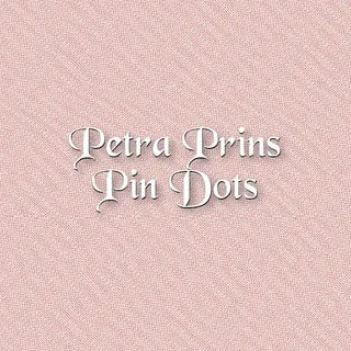 Petra Prins Dots