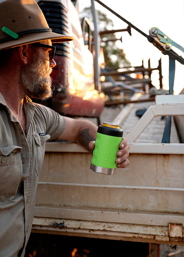 375ML Can Cooler