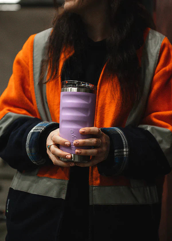 600ML Tumbler
