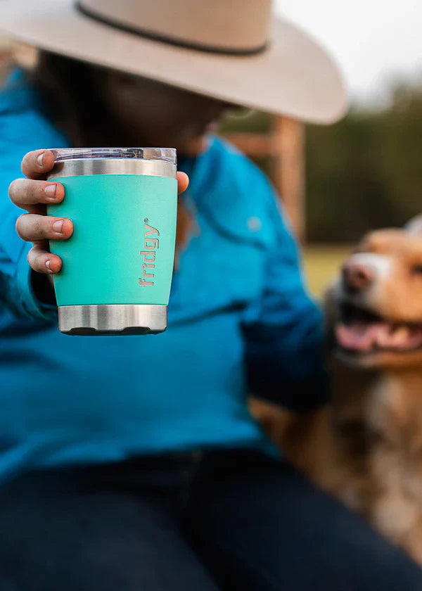 350ML Tumbler