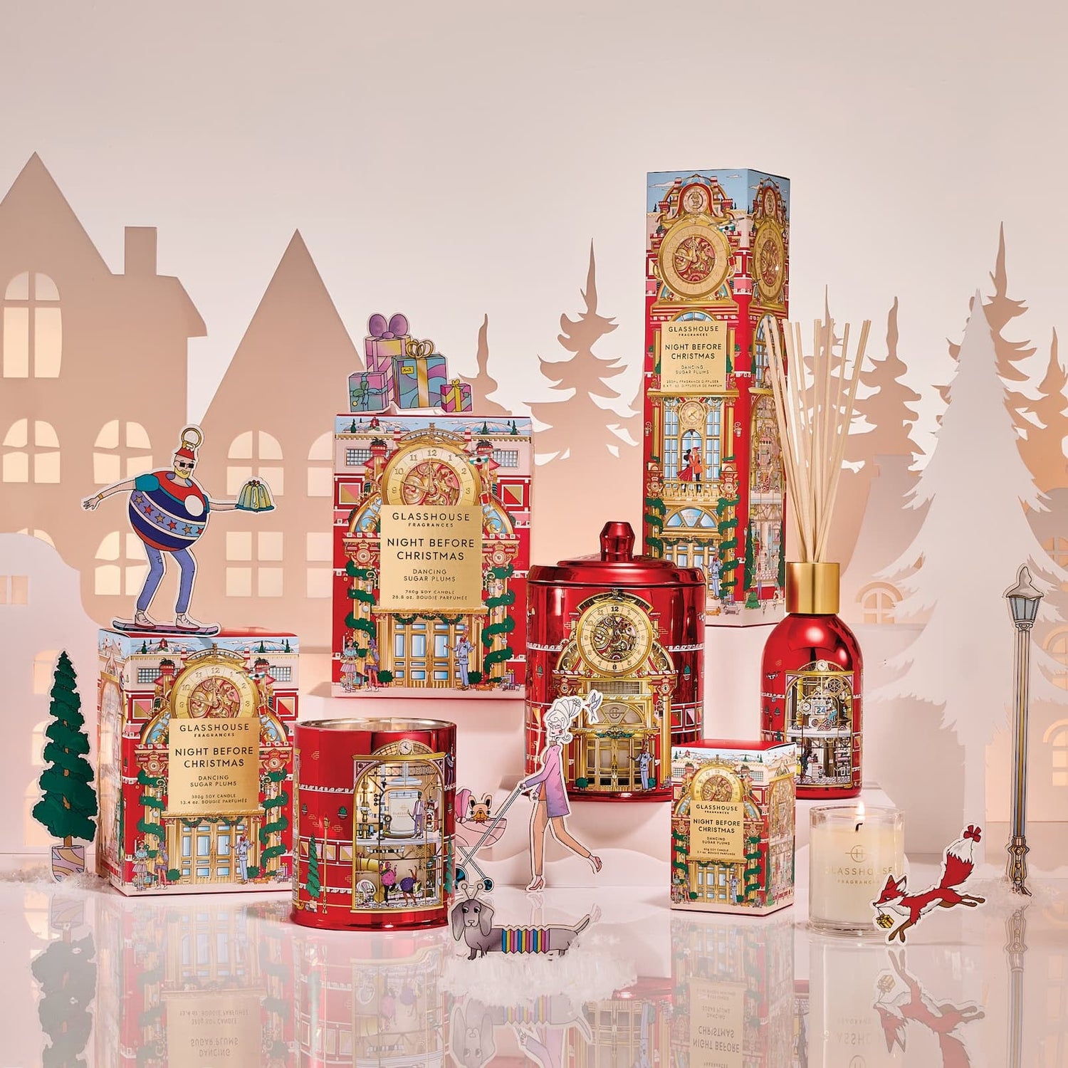 Christmas