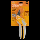 Fiskars Rag Quilt Snips