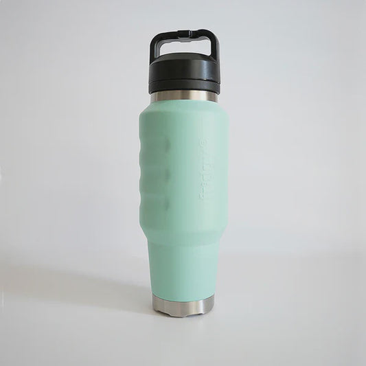 Fridgy Cruise 1L Bottle - Coolmint