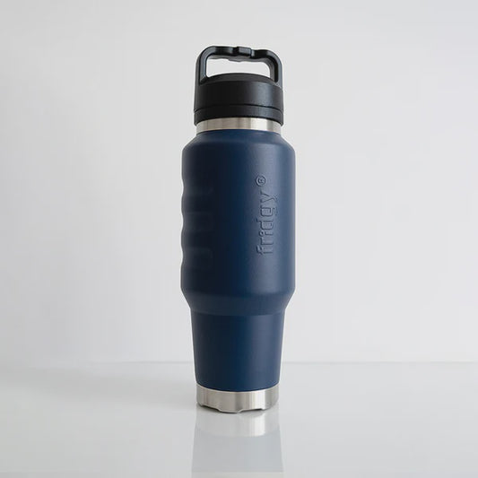 Fridgy Cruise 1L - Forge Navy