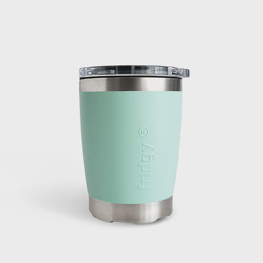 Fridgy 350ml Tumbler - Coolmint