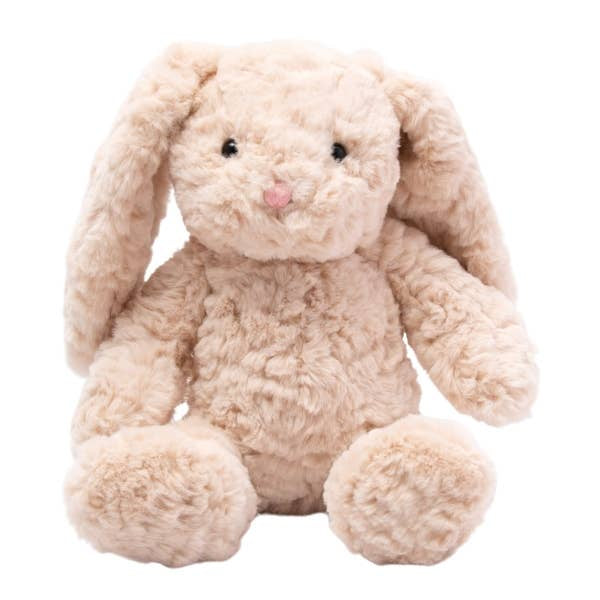 Daisy the Rabbit