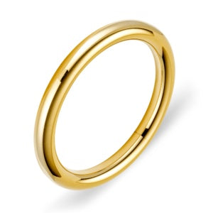 Bangle - WSBG21G66
