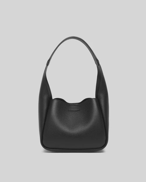 Kendall Shoulder Bag Black