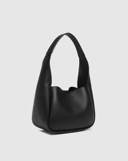 Kendall Shoulder Bag Black