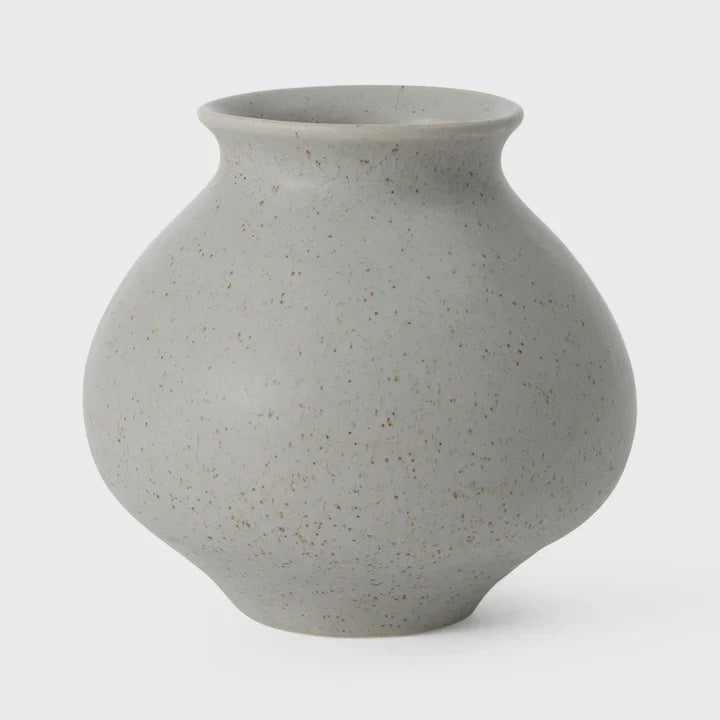 Bud Vase Mist