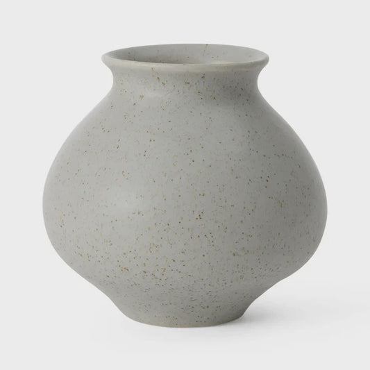 Bud Vase Mist